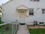 257-04 145th Avenue - Photo 25