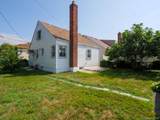257-04 145th Avenue - Photo 26