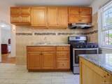 257-04 145th Avenue - Photo 4