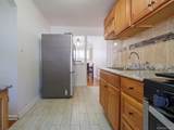 257-04 145th Avenue - Photo 5