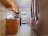 257-04 145th Avenue - Photo 6
