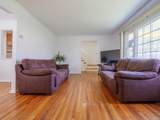 257-04 145th Avenue - Photo 7