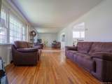 257-04 145th Avenue - Photo 8