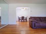 257-04 145th Avenue - Photo 9