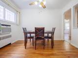 257-04 145th Avenue - Photo 10