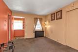 193 Manhattan Avenue - Photo 2
