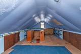 193 Manhattan Avenue - Photo 11