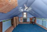 193 Manhattan Avenue - Photo 12