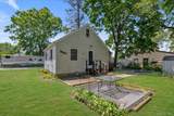 193 Manhattan Avenue - Photo 13