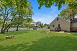193 Manhattan Avenue - Photo 14
