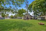 193 Manhattan Avenue - Photo 15
