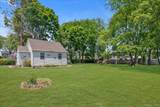 193 Manhattan Avenue - Photo 16