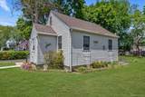 193 Manhattan Avenue - Photo 17