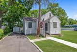 193 Manhattan Avenue - Photo 18