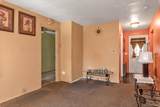 193 Manhattan Avenue - Photo 3