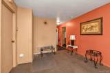 193 Manhattan Avenue - Photo 5
