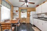 193 Manhattan Avenue - Photo 6