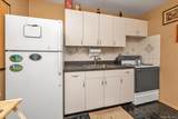 193 Manhattan Avenue - Photo 7