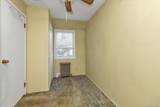 193 Manhattan Avenue - Photo 8
