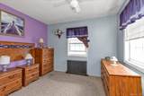 193 Manhattan Avenue - Photo 9