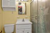 193 Manhattan Avenue - Photo 10
