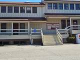 202 Main Street - Photo 1