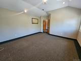 202 Main Street - Photo 11