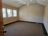 202 Main Street - Photo 12