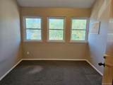 202 Main Street - Photo 13