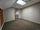 202 Main Street - Photo 14