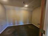 202 Main Street - Photo 16