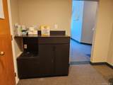 202 Main Street - Photo 17