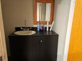 202 Main Street - Photo 18