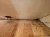 202 Main Street - Photo 20