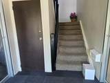 202 Main Street - Photo 5