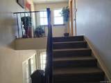 202 Main Street - Photo 6