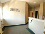 202 Main Street - Photo 8