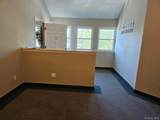 202 Main Street - Photo 9