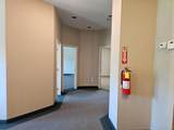 202 Main Street - Photo 10
