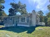 171 Roosevelt Road - Photo 2