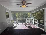 171 Roosevelt Road - Photo 11