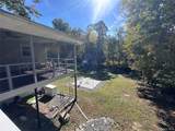 171 Roosevelt Road - Photo 12