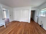 171 Roosevelt Road - Photo 13