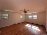 171 Roosevelt Road - Photo 14