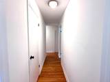 171 Roosevelt Road - Photo 15
