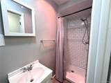 171 Roosevelt Road - Photo 16