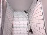 171 Roosevelt Road - Photo 17