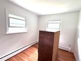 171 Roosevelt Road - Photo 18