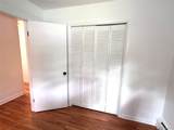 171 Roosevelt Road - Photo 19