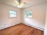 171 Roosevelt Road - Photo 20